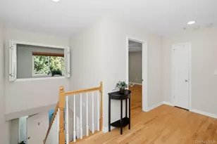 61 Westminster Rd, Yorktown Heights, NY 10598 - Photo 18