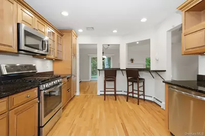 61 Westminster Road, Yorktown Heights, NY 10598 - Photo 12