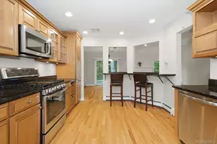61 Westminster Rd, Yorktown Heights, NY 10598 - Photo 12