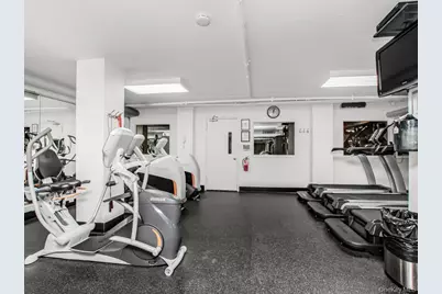 4525 Henry Hudson Parkway #1202, Bronx, NY 10471 - Photo 4