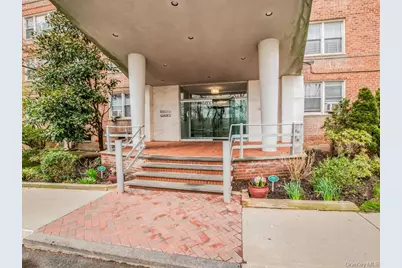 4525 Henry Hudson Parkway #1202, Bronx, NY 10471 - Photo 6