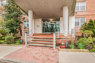4525 Henry Hudson Pkwy, Bronx, NY 10471 - Photo 6