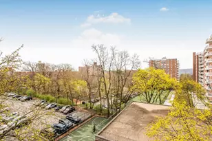 4525 Henry Hudson Pkwy, Bronx, NY 10471 - Photo 2