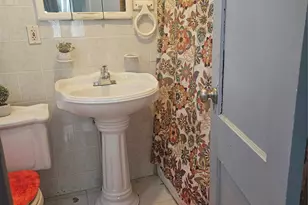 145-08 Arlington Terrace, Jamaica, NY 11435 - Photo 20