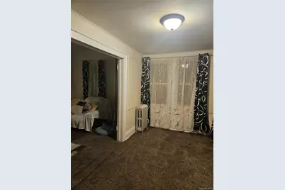 145-08 Arlington Terrace, Jamaica, NY 11435 - Photo 4