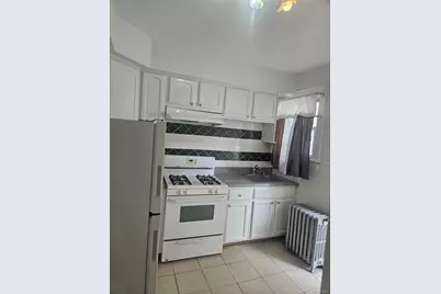 145-08 Arlington Terrace, Jamaica, NY 11435 - Photo 10
