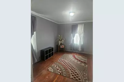 145-08 Arlington Terrace, Jamaica, NY 11435 - Photo 16