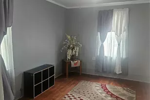 145-08 Arlington Terrace, Jamaica, NY 11435 - Photo 16