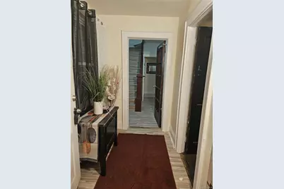 145-08 Arlington Terrace, Jamaica, NY 11435 - Photo 8