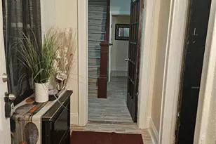 145-08 Arlington Terrace, Jamaica, NY 11435 - Photo 8