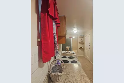 145-08 Arlington Terrace, Jamaica, NY 11435 - Photo 12