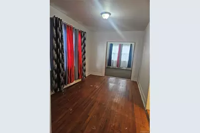 145-08 Arlington Terrace, Jamaica, NY 11435 - Photo 18