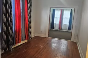 145-08 Arlington Terrace, Jamaica, NY 11435 - Photo 18