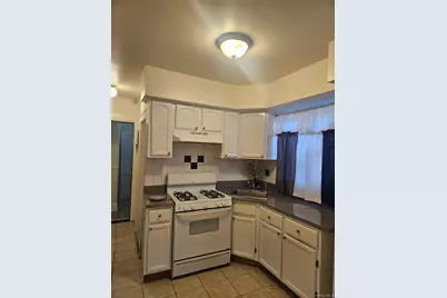 145-08 Arlington Terrace, Jamaica, NY 11435 - Photo 14