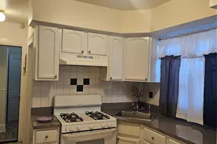 145-08 Arlington Terrace, Jamaica, NY 11435 - Photo 14