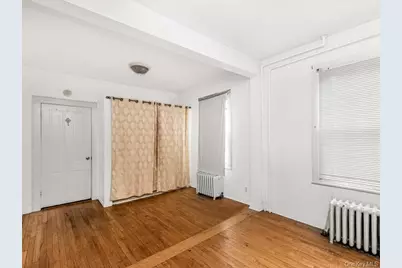 22-24 S Eckar, Irvington, NY 10533 - Photo 22