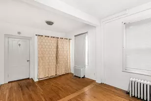 22-24 S Eckar, Irvington, NY 10533 - Photo 22