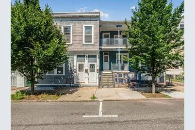 22-24 S Eckar, Irvington, NY 10533 - Photo 1