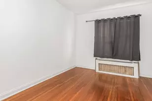 22-24 S Eckar, Irvington, NY 10533 - Photo 4