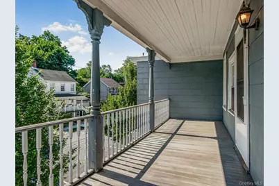 22-24 S Eckar, Irvington, NY 10533 - Photo 18