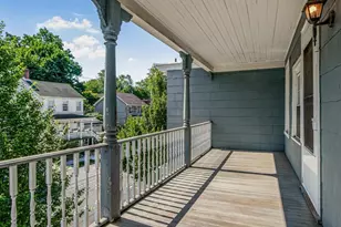 22-24 S Eckar, Irvington, NY 10533 - Photo 18
