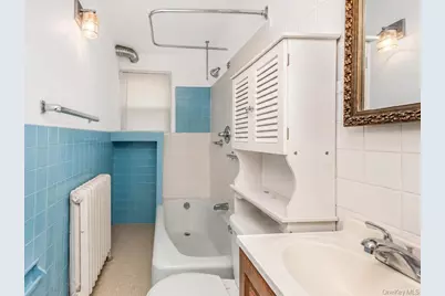 22-24 S Eckar, Irvington, NY 10533 - Photo 2