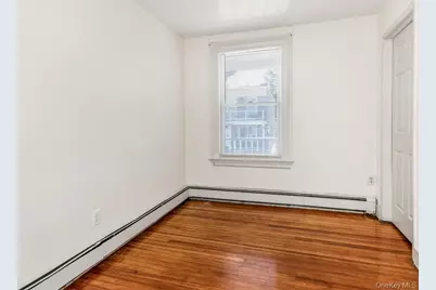 22-24 S Eckar, Irvington, NY 10533 - Photo 20