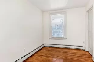 22-24 S Eckar, Irvington, NY 10533 - Photo 20