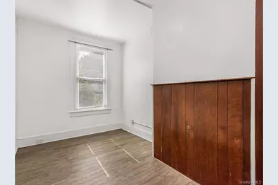 22-24 S Eckar, Irvington, NY 10533 - Photo 8