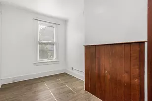 22-24 S Eckar, Irvington, NY 10533 - Photo 8