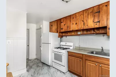 22-24 S Eckar, Irvington, NY 10533 - Photo 14