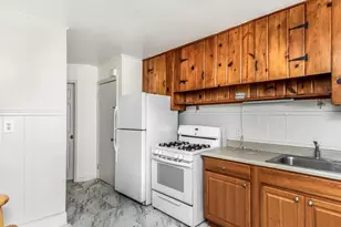 22-24 S Eckar, Irvington, NY 10533 - Photo 14