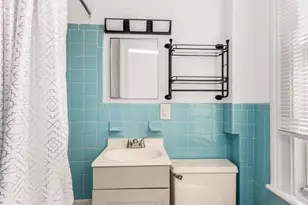 22-24 S Eckar, Irvington, NY 10533 - Photo 6