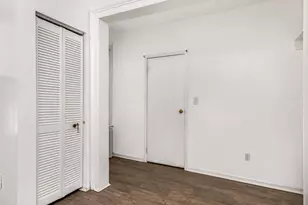 22-24 S Eckar, Irvington, NY 10533 - Photo 12