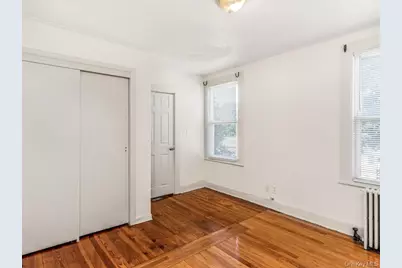 22-24 S Eckar, Irvington, NY 10533 - Photo 16