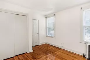22-24 S Eckar, Irvington, NY 10533 - Photo 16