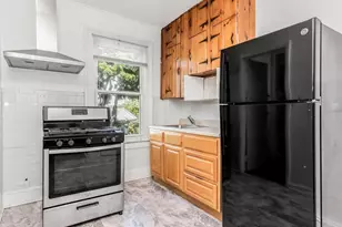 22-24 S Eckar, Irvington, NY 10533 - Photo 10