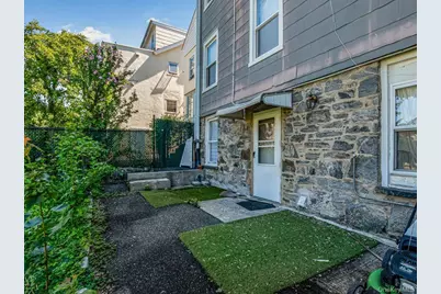 22-24 S Eckar, Irvington, NY 10533 - Photo 26