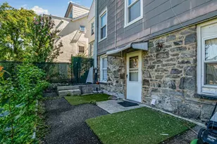 22-24 S Eckar, Irvington, NY 10533 - Photo 26