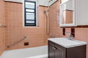 96-11 65th Rd, Rego Park, NY 11374 - Photo 12