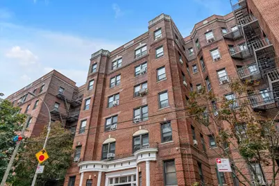 96-11 65 Road #305, Rego Park, NY 11374 - Photo 16