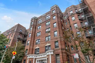 96-11 65th Rd, Rego Park, NY 11374 - Photo 16