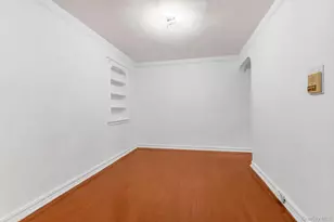 96-11 65th Rd, Rego Park, NY 11374 - Photo 6