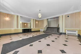96-11 65th Rd, Rego Park, NY 11374 - Photo 14