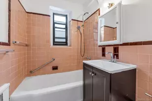 96-11 65th Rd, Rego Park, NY 11374 - Photo 10