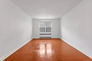 96-11 65th Rd, Rego Park, NY 11374 - Photo 2