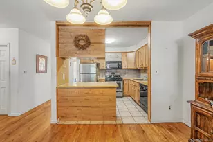 47-03 30th Ave., Astoria, NY 11103 - Photo 14