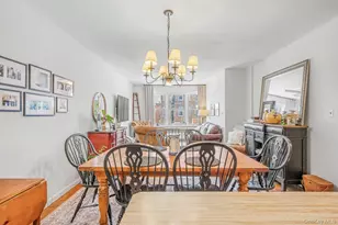 47-03 30th Ave., Astoria, NY 11103 - Photo 4