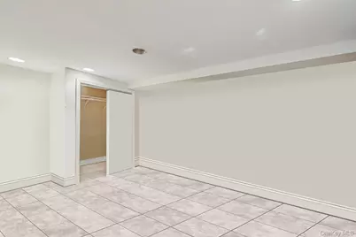 4703 30th Avenue, Astoria, NY 11103 - Photo 26