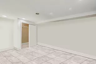 47-03 30th Ave., Astoria, NY 11103 - Photo 26